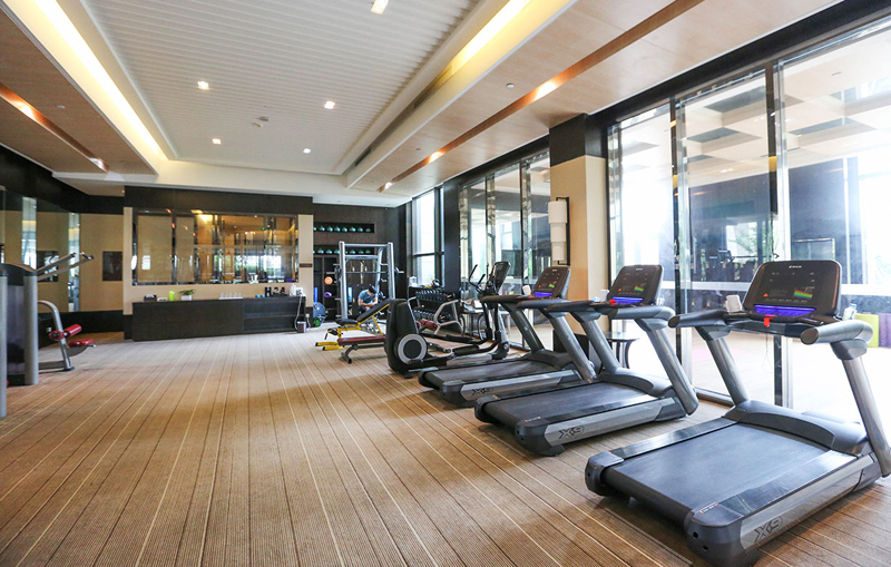 酒店健身房器材,高端健身房器材,室内健身器材-广西leyu.乐鱼体育健身器材有限公司