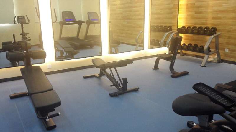 室内健身器材,单位健身器材,健身器材十大品牌-广西leyu.乐鱼体育健身器材有限公司