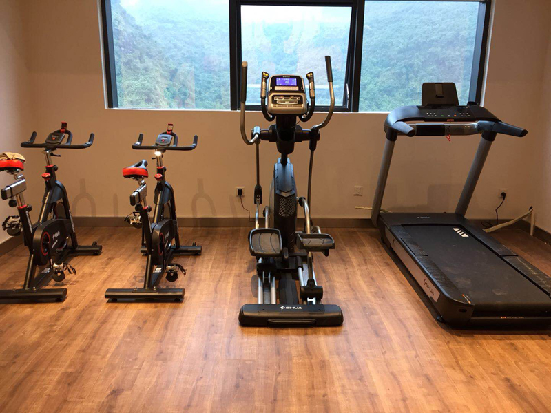 室内健身器材,单位健身器材,健身器材十大品牌-广西leyu.乐鱼体育健身器材有限公司