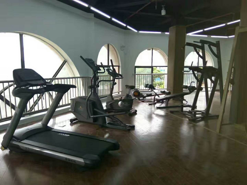 室内健身器材,单位健身器材,健身器材十大品牌-广西leyu.乐鱼体育健身器材有限公司