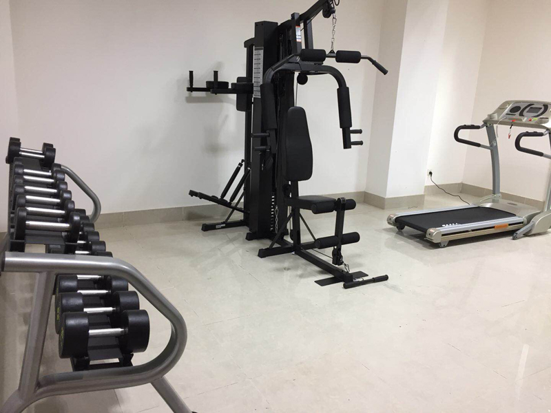 室内健身器材,单位健身器材,健身器材十大品牌-广西leyu.乐鱼体育健身器材有限公司