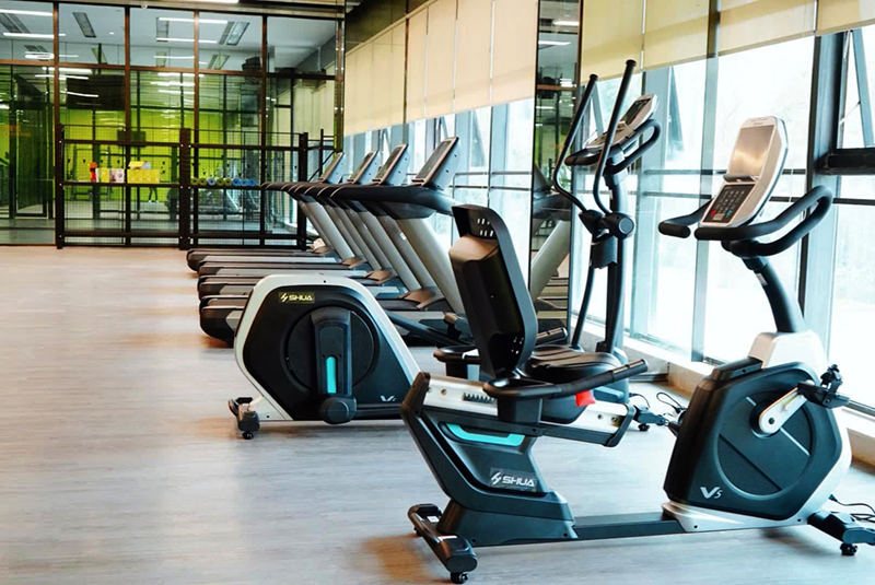 酒店健身房器材,高端商用健身器材,室内健身器材-广西leyu.乐鱼体育健身器材有限公司 酒店健身房器材,高端商用健身器材,室内健身器材-广西leyu.乐鱼体育健身器材有限公司