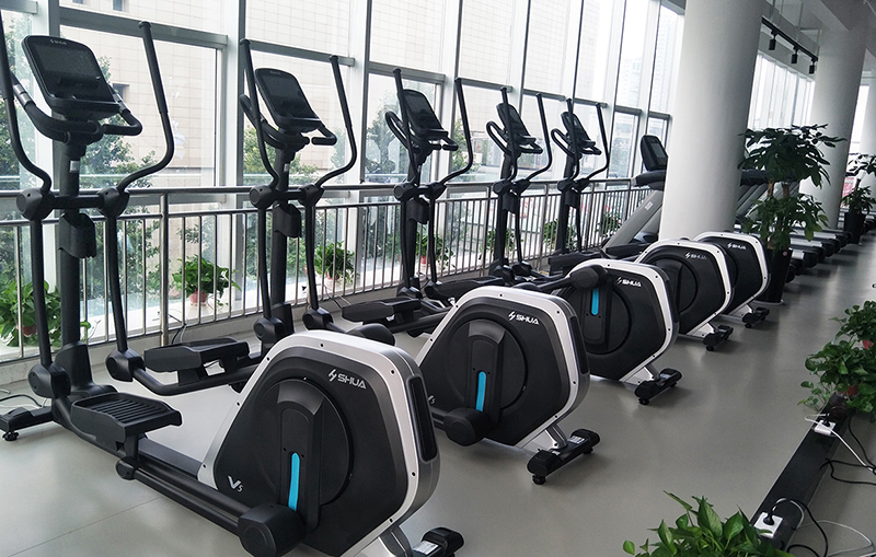 leyu.乐鱼椭圆机