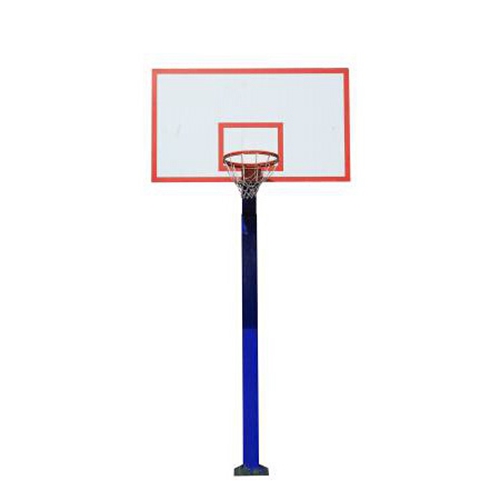 leyu.乐鱼篮球架