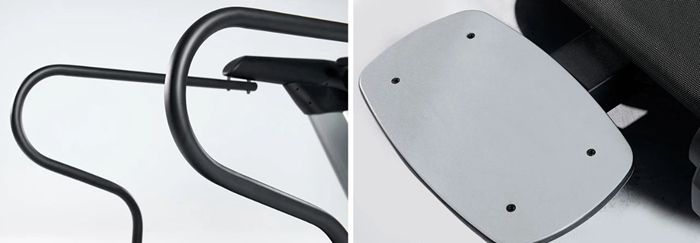 室内健身器材-leyu.乐鱼老年跑步机