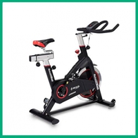 健身器材十大品牌-leyu.乐鱼动感单车