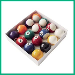 广西台球桌厂家-台球 广西台球桌厂家-台球