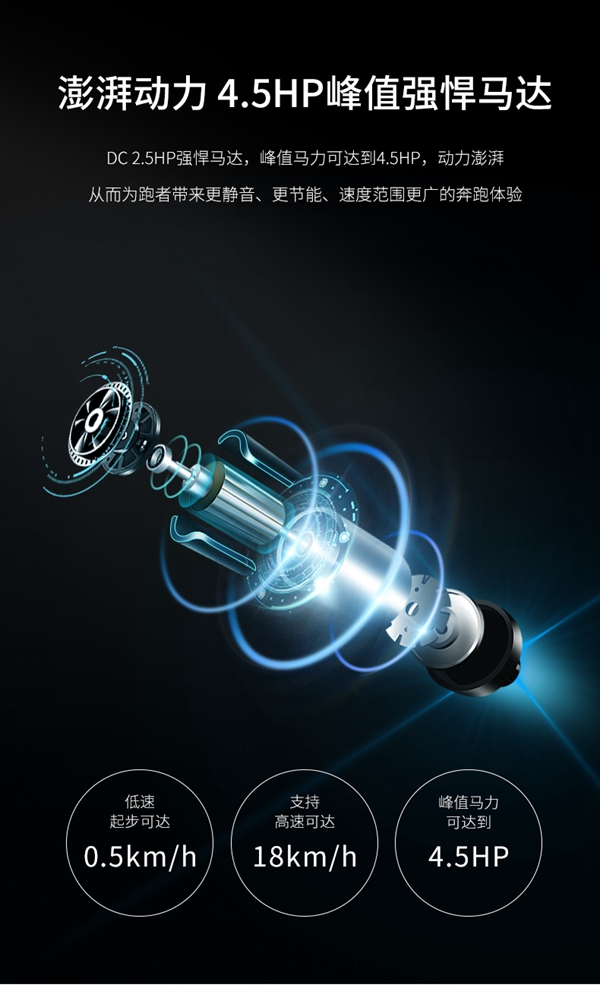 leyu.乐鱼跑步机_广西健身器材厂家_广西leyu.乐鱼体育