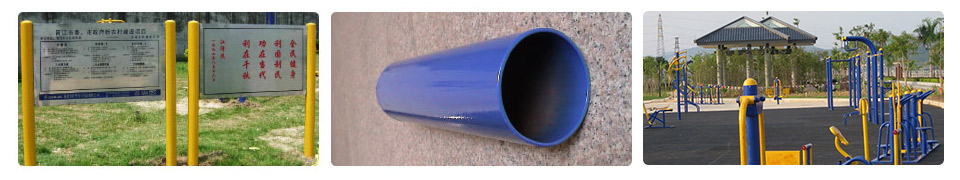 户外健身路径-广西leyu.乐鱼体育健身器材有限公司 户外健身路径-广西leyu.乐鱼体育健身器材有限公司