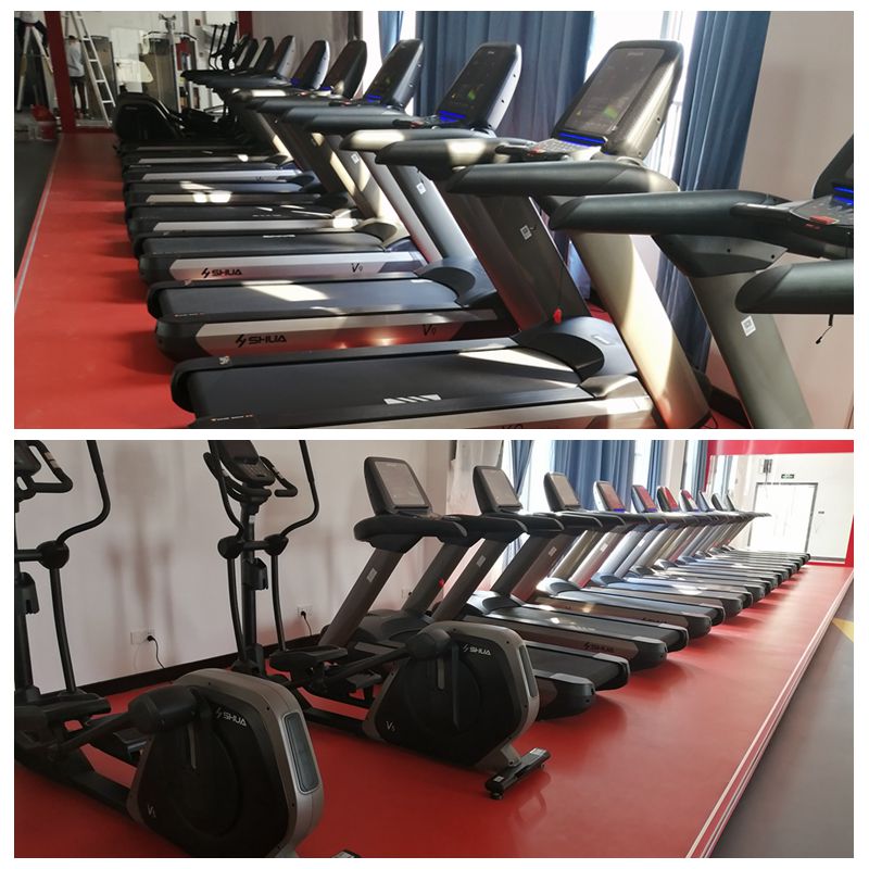 健身器材-广西leyu.乐鱼体育健身器材有限公司 健身器材-广西leyu.乐鱼体育健身器材有限公司