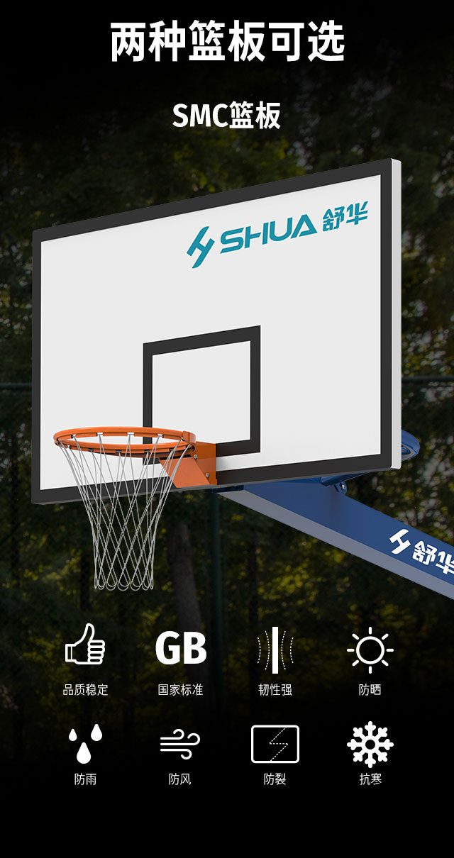 广西篮球架厂家_leyu.乐鱼篮球架_移动式篮球架_广西leyu.乐鱼体育健身器材有限公司