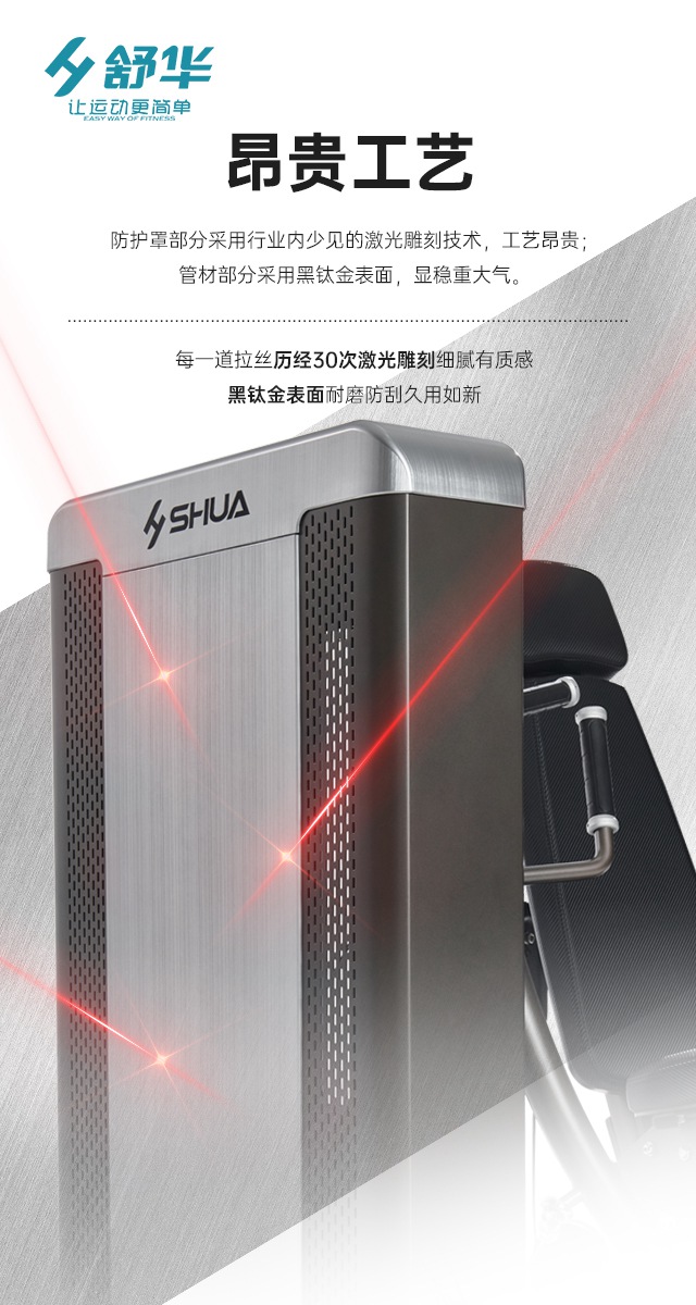 leyu.乐鱼综合性企事业力量器械-广西leyu.乐鱼体育健身器材有限公司