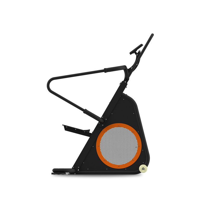 多功能攀爬器SH-G9600S-广西leyu.乐鱼体育健身器材有限公司 多功能攀爬器SH-G9600S-广西leyu.乐鱼体育健身器材有限公司