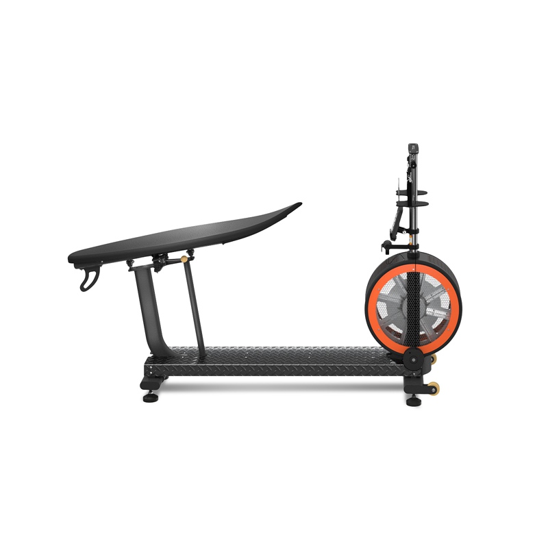 划板训练器（游泳机）SH-R9600A-广西leyu.乐鱼体育健身器材有限公司