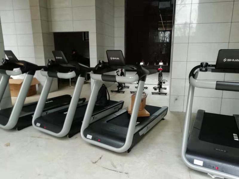 企事业单位健身房|房地产社区健身房-广西leyu.乐鱼体育健身器材有限公司 企事业单位健身房|房地产社区健身房-广西leyu.乐鱼体育健身器材有限公司