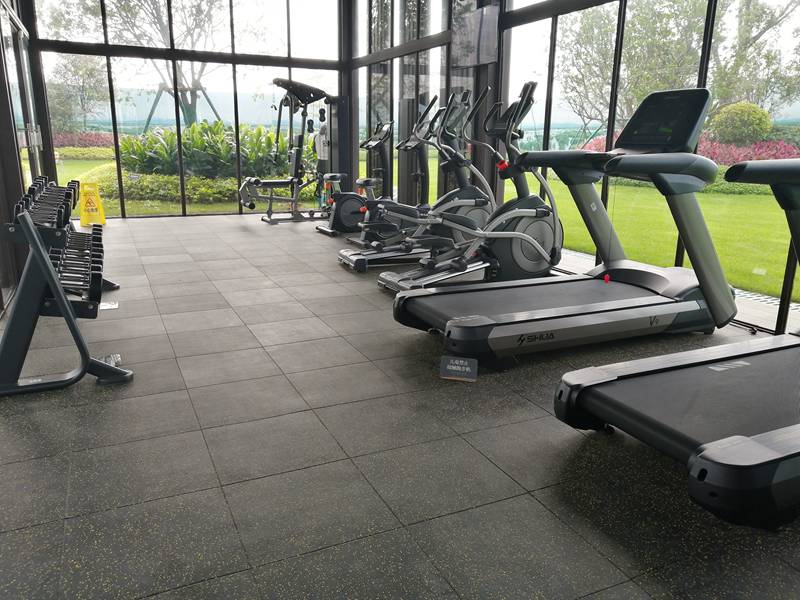 房地产健身房器材,企事业单位健身器材-广西leyu.乐鱼体育健身器材有限公司