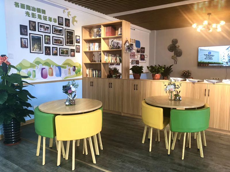 企事业单位健身房器材,单位职工健身房器材-广西leyu.乐鱼体育健身器材有限公司